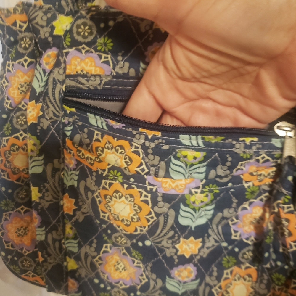 Bag - Picture 4 of 4